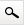 Search Button